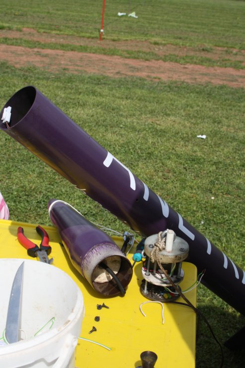 img_0601 ivanova anetka - detail wr